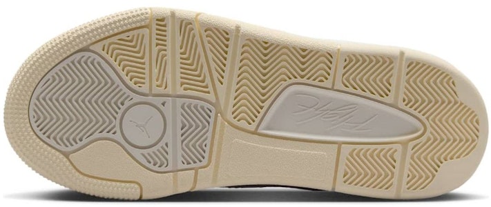 (JR) Air Jordan Flight Court ''Pink Foam Muslin'' Merah Jambu Muslin. HF3333-600 Purchase (JR) Air Jordan Flight Court ''Pink Foam Muslin'' Merah Jambu Muslin. HF3333-600