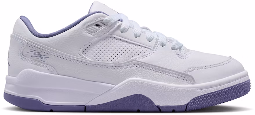 (JR) Air Jordan Flight Court ''Weiß Staubiger Amethyst'' HF3333-115 Buy (JR) Air Jordan Flight Court ''Weiß Staubiger Amethyst'' HF3333-115