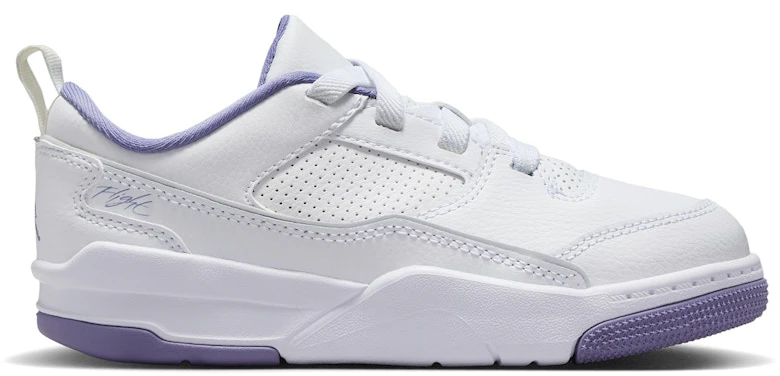 preschool-air-jordan-flight-court-white-dusty-amethyst-hf-3332-115