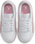 Lookbook (Youth) Air Jordan Flight Court 'White Medium Soft Pink' HF3333-161