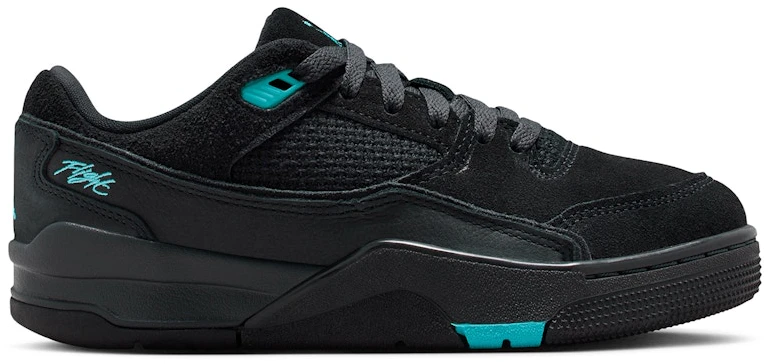 youth-air-jordan-flight-court-black-gamma-blue-hf-3333-040