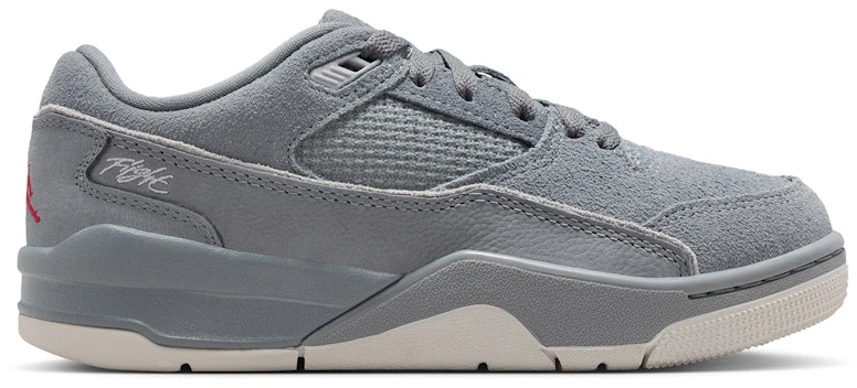 youth-air-jordan-flight-court-cool-grey-varsity-red-hf-3333-007