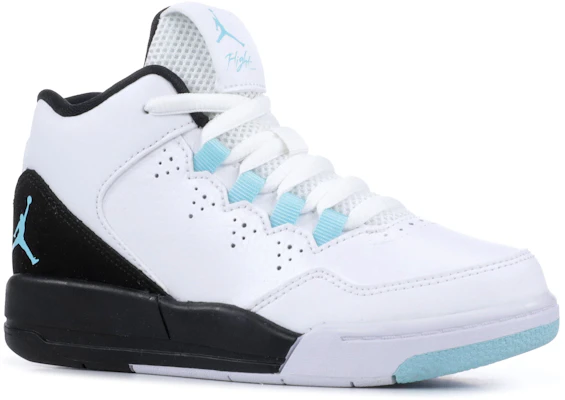 (JR) Air Jordan Flight Origin 2 GP ''Still Blue'' Sneakers Herren/Damen 718076-107 Order (JR) Air Jordan Flight Origin 2 GP ''Still Blue'' Sneakers Herren/Damen 718076-107
