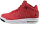 Buy (JR) Air Jordan Flight Origin 4 ''Roibo'' Sneakers 921201-600