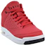 Order (JR) Air Jordan Flight Origin 4 ''Roibo'' Sneakers 921201-600