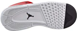 Purchase (JR) Air Jordan Flight Origin 4 ''Roibo'' Sneakers 921201-600