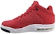 (JR) Air Jordan Flight Origin 4 'Roibo' Lelaki Sneakers 921201-600