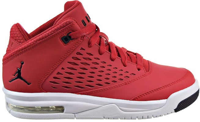 (Youth) Air Jordan Flight Origin 4 'roibo' 921201-600 Order (Youth) Air Jordan Flight Origin 4 'roibo' 921201-600