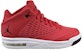 (JR) Air Jordan Flight Origin 4 'Roibo' Lelaki Sneakers 921201-600