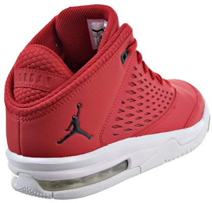 (Youth) Air Jordan Flight Origin 4 'roibo' 921201-600 Purchase (Youth) Air Jordan Flight Origin 4 'roibo' 921201-600