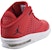 (JR) Air Jordan Flight Origin 4 'Roibo' Lelaki Sneakers 921201-600