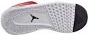 (JR) Air Jordan Flight Origin 4 'Roibo' Lelaki Sneakers 921201-600