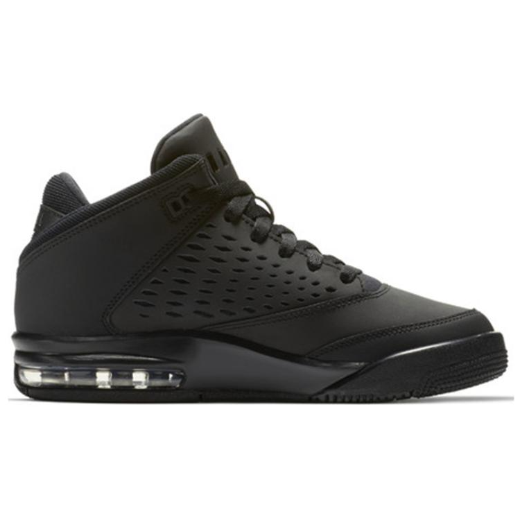 Order (JR) Chaussures de Sport Air Jordan Flight Origin ''Noir'' 921201-010