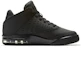 Order (JR) Chaussures de Sport Air Jordan Flight Origin ''Noir'' 921201-010