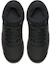 Shop (JR) Chaussures de Sport Air Jordan Flight Origin ''Noir'' 921201-010