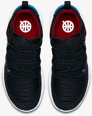 (JR) Air Jordan Formula 23 Low BG 'Quai 54' Pria/Wanita Indonesia AA7202-054 Order (JR) Air Jordan Formula 23 Low BG 'Quai 54' Pria/Wanita Indonesia AA7202-054