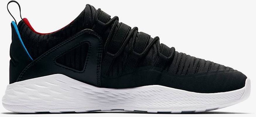 (JR) 에어 조던 포뮬라 23 로우 '콰이 54' (BG) AA7202-054 Shop (JR) 에어 조던 포뮬라 23 로우 '콰이 54' (BG) AA7202-054