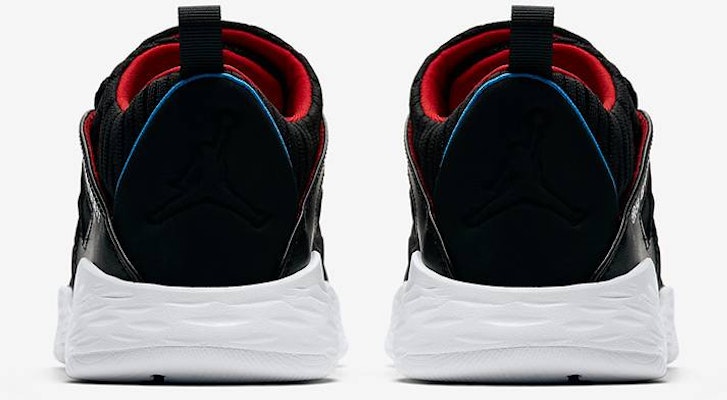 (JR) Air Jordan Formula 23 Low BG 'Quai 54' Pria/Wanita Indonesia AA7202-054 Purchase (JR) Air Jordan Formula 23 Low BG 'Quai 54' Pria/Wanita Indonesia AA7202-054