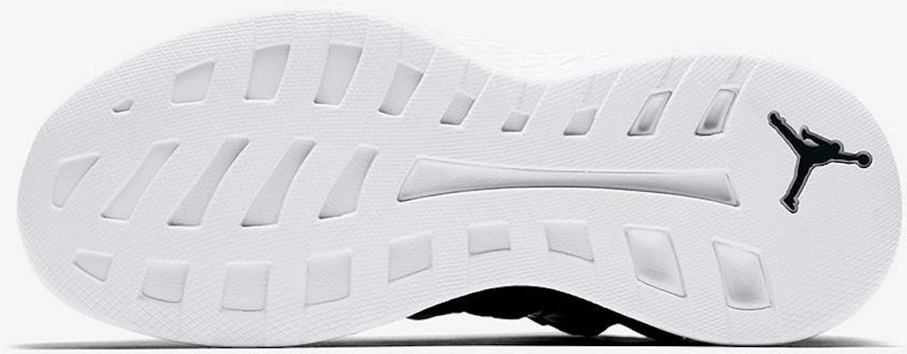 (JR) 에어 조던 포뮬라 23 로우 '콰이 54' (BG) AA7202-054 Details for (JR) 에어 조던 포뮬라 23 로우 '콰이 54' (BG) AA7202-054