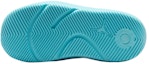 Shop (JR) Sandal Air Jordan Franchise 'Chlorine Blue' HF4490-400