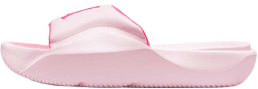 (JR) Air Jordan Franchise Slide ''Pink Foam'' Wanita HF4490-601 Buy (JR) Air Jordan Franchise Slide ''Pink Foam'' Wanita HF4490-601