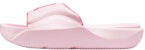 (Youth) Air Jordan Franchise Slide 'Pink Foam' HF4490-601