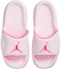 Order (Youth) Air Jordan Franchise Slide 'Pink Foam' HF4490-601