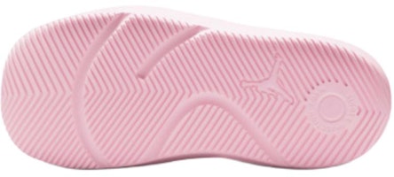 (JR) Air Jordan Franchise Slide ''Pink Foam'' Wanita HF4490-601 Shop (JR) Air Jordan Franchise Slide ''Pink Foam'' Wanita HF4490-601