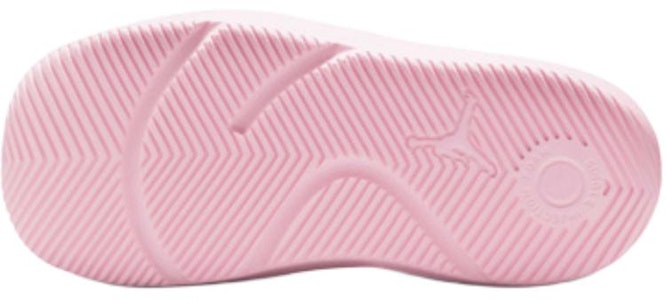 (JR) Air Jordan Franchise Slide ''Pink Foam'' Wanita HF4490-601 Shop (JR) Air Jordan Franchise Slide ''Pink Foam'' Wanita HF4490-601