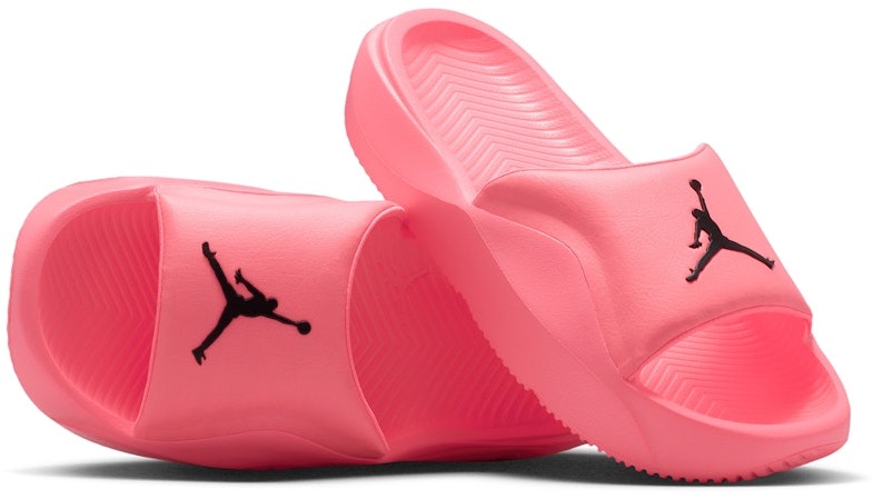 youth-air-jordan-franchise-slide-pink-gaze-black-hf-4490-602