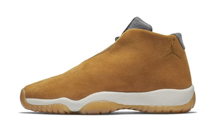 Buy (JR) 에어 조던 퓨처 11 (Air Jordan Future 11) BQ5773-700
