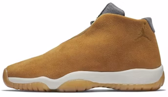 (Youth) Air Jordan Future 11 BQ5773-700