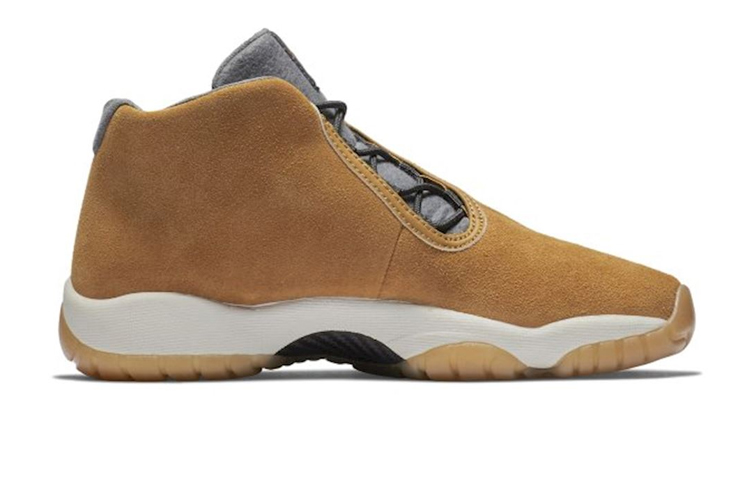 Order (JR) 에어 조던 퓨처 11 (Air Jordan Future 11) BQ5773-700