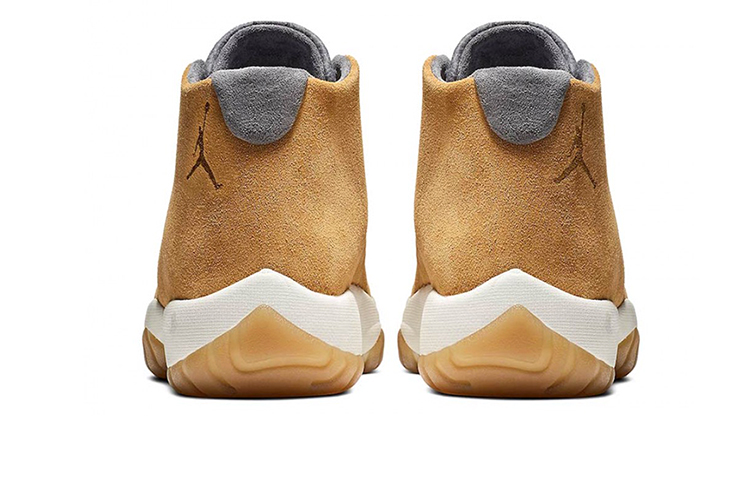 Purchase (JR) 에어 조던 퓨처 11 (Air Jordan Future 11) BQ5773-700