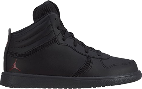 air-jordan-heritage-black-gym-red-ps