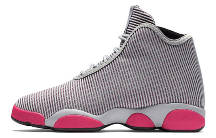 (Youth) Air Jordan Horizon 'Wolf Grey' 819848-019