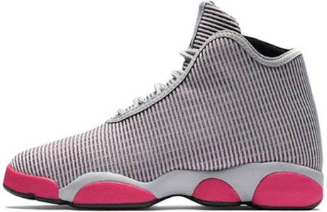 (JR) 에어 조던 호라이즌 '울프 그레이' 819848-019 Buy (JR) 에어 조던 호라이즌 '울프 그레이' 819848-019