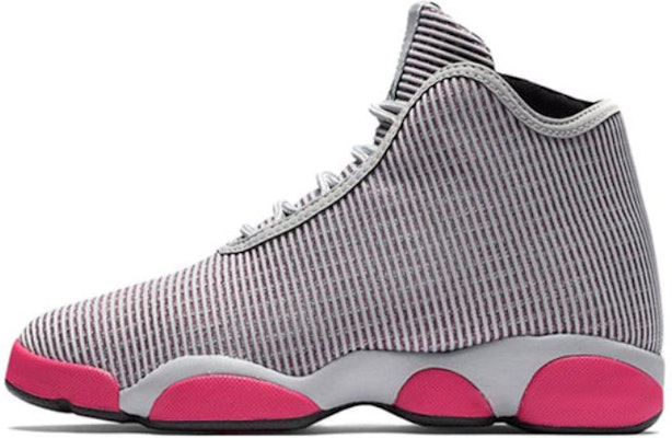 (Youth) Air Jordan Horizon 'Wolf Grey' 819848-019 Buy (Youth) Air Jordan Horizon 'Wolf Grey' 819848-019