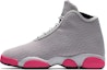 Buy (JR) Air Jordan Horizon 'Wolf Grey' Kelabu Serigala 819848-019