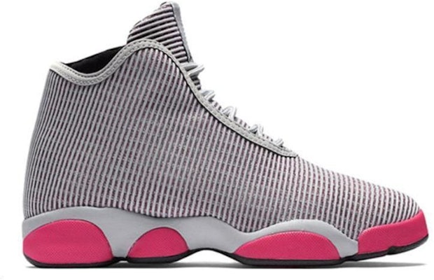 (Youth) Air Jordan Horizon 'Wolf Grey' 819848-019 Order (Youth) Air Jordan Horizon 'Wolf Grey' 819848-019