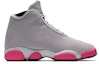 Order (JR) Air Jordan Horizon 'Wolf Grey' Kelabu Serigala 819848-019