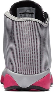 (JR) 에어 조던 호라이즌 '울프 그레이' 819848-019 Shop (JR) 에어 조던 호라이즌 '울프 그레이' 819848-019