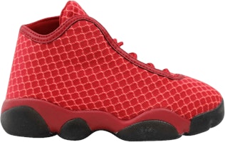 (Youth) Air Jordan Horizon BP 'Gym Red' 823584-600 (Youth) Air Jordan Horizon BP 'Gym Red' 823584-600