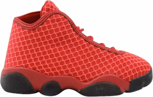 (Youth) Air Jordan Horizon BP 'Gym Red' 823584-600 (Youth) Air Jordan Horizon BP 'Gym Red' 823584-600