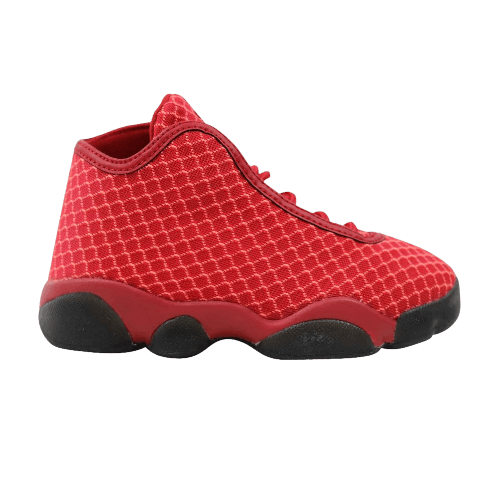 (Youth) Air Jordan Horizon BP 'Gym Red' 823584-600