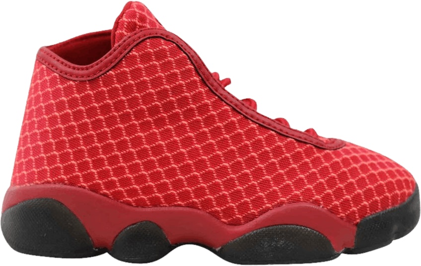 air-jordan-horizon-bp-gym-red-ps