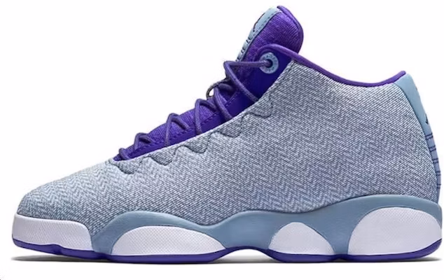 (JR) Air Jordan Horizon Low 'Kelabu Ungu' 846365-408 Buy (JR) Air Jordan Horizon Low 'Kelabu Ungu' 846365-408