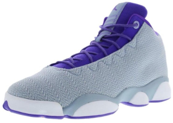(JR) Air Jordan Horizon Low 'Abu-ungu' 846365-408 Lookbook (JR) Air Jordan Horizon Low 'Abu-ungu' 846365-408