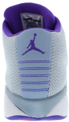 (青少年) Air Jordan Horizon Low '灰紫' 846365-408 Shop (青少年) Air Jordan Horizon Low '灰紫' 846365-408