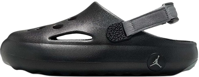 (JR) Air Jordan Hydrip 'Hitam Asap Kelabu' HF5981-001 Buy (JR) Air Jordan Hydrip 'Hitam Asap Kelabu' HF5981-001